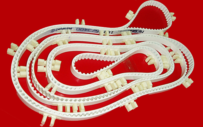 > </div>
<div class=